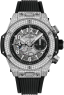 Hublot Big Bang Unico 421.NX.1170.RX.1704