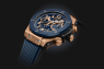 Hublot Big Bang Unico 421.OL.5180.RX
