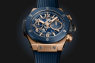 Hublot Big Bang Unico 421.OL.5180.RX