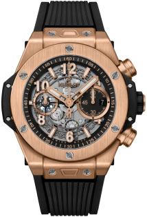 Hublot Big Bang Unico 421.OX.1180.RX