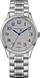 Aerowatch Les Grandes Classiques 42102 AA05 M Aerowatch Les Grandes Classiques 42102 AA05 M