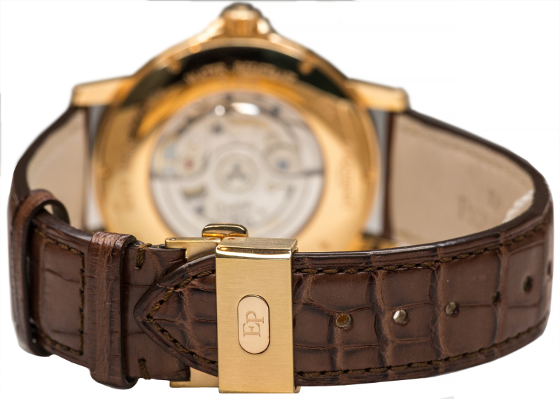 Pequignet Moore Elegance 4215438/BV/CG Pequignet Moore Elegance 4215438/BV/CG