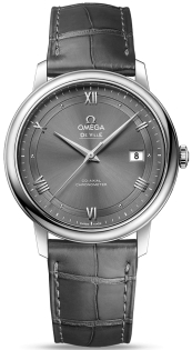 Omega De Ville Prestige 424.13.40.20.06.001