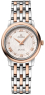 Omega De Ville Prestige 424.20.27.60.52.003