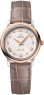 Omega De Ville Prestige 424.23.27.60.52.001