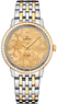 Omega De Ville Prestige Butterfly 424.25.33.60.58.001