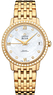 Omega De Ville Prestige 424.55.33.20.55.001