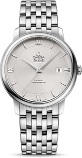 Omega De Ville Prestige 424.10.40.20.02.003