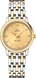 Omega De Ville Prestige 424.20.27.60.08.001 Omega De Ville Prestige 424.20.27.60.08.001