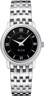 Omega De Ville Prestige 424.10.27.60.01.001