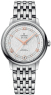 Omega De Ville Prestige 424.10.33.20.52.001