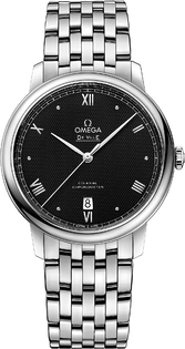 Omega De Ville Prestige 424.10.40.20.01.002