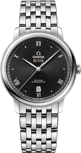 Omega De Ville Prestige 424.10.40.20.01.003