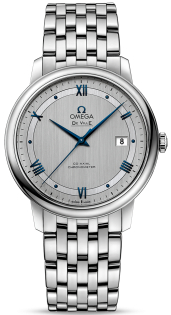 Omega De Ville Prestige 424.10.40.20.02.001