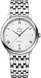 Omega De Ville Prestige 424.10.40.20.02.006