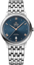 Omega De Ville Prestige 424.10.40.20.03.004