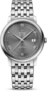 Omega De Ville Prestige 424.10.40.20.06.001