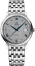 Omega De Ville Prestige 424.10.40.20.06.002