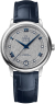 Omega De Ville Prestige 424.13.33.20.56.002