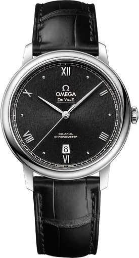 Omega De Ville Prestige 424.13.40.20.01.002