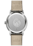 Omega De Ville Prestige 424.13.40.20.02.006