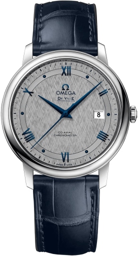 Omega De Ville Prestige 424.13.40.20.06.002