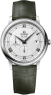 Omega De Ville Prestige Power Reserve 424.13.40.21.02.004