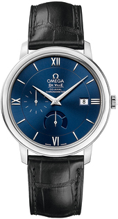 Omega De Ville Prestige 424.13.40.21.03.001