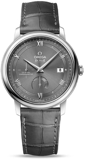 Omega De Ville Prestige 424.13.40.21.06.001