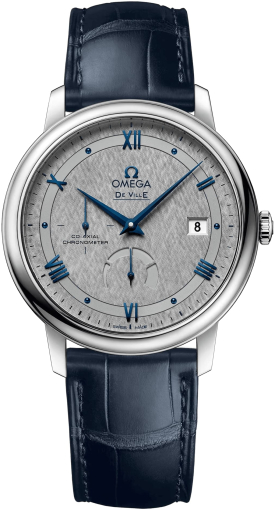 Omega De Ville Prestige Power Reserve 424.13.40.21.06.002