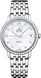 Omega De Ville Prestige 424.15.33.20.55.001 Omega De Ville Prestige 424.15.33.20.55.001
