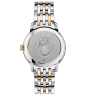 Omega De Ville Prestige 424.20.33.20.58.003