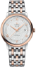 Omega De Ville Prestige 424.20.40.20.02.002