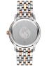 Omega De Ville Prestige 424.20.40.20.02.002