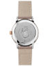Omega De Ville Prestige 424.23.33.20.52.003