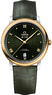 Omega De Ville Prestige 424.23.40.20.10.001