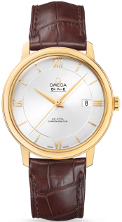 Omega De Ville Prestige 424.53.40.20.02.002