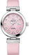 Omega De Ville Ladymatic 425.32.34.20.57.001