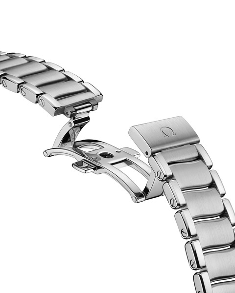 Omega De Ville Ladymatic 425.35.34.20.57.001 Omega De Ville Ladymatic 425.35.34.20.57.001