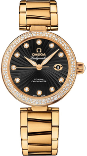 Omega De Ville Ladymatic 425.65.34.20.51.002