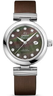 Omega De Ville Ladymatic 425.32.34.20.57.004