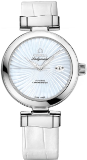 Omega De Ville Ladymatic 425.33.34.20.05.001