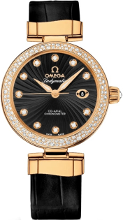 Omega De Ville Ladymatic 425.68.34.20.51.002