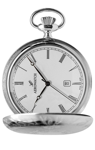 Швейцарские часы Aerowatch   42796 PD02