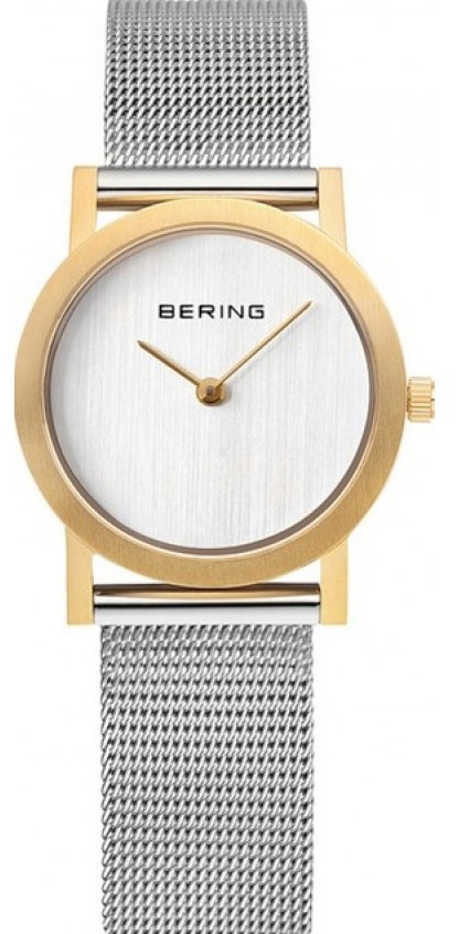 

Bering Ceramic 13427-010