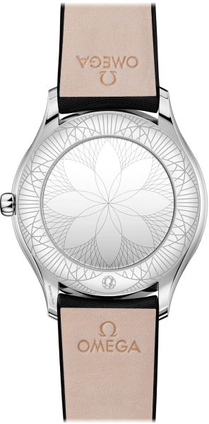 Omega De Ville Tresor 428.17.36.60.05.001 Omega De Ville Tresor 428.17.36.60.05.001