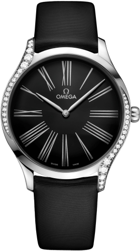 Omega De Ville Tresor 428.17.39.60.01.001