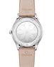 Omega De Ville Tresor 428.18.36.60.05.002