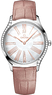 Omega De Ville Tresor 428.18.36.60.05.002