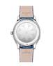 Omega De Ville Tresor 428.18.39.60.03.001